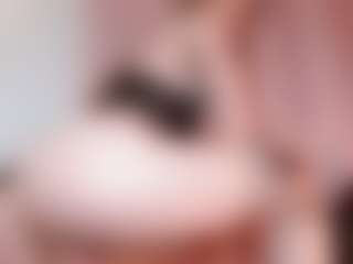 LiillyRousse's Live Sex Cam Show