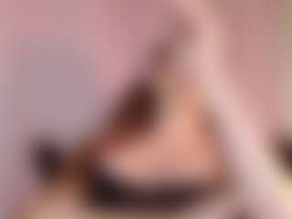 LiillyRousse's Live Sex Cam Show