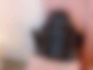 LiillyRousse's Live Sex Cam Show