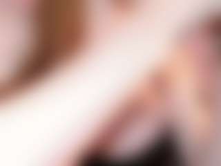 LiillyRousse's Live Sex Cam Show