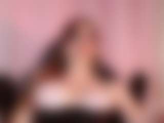 LiillyRousse's Live Sex Cam Show