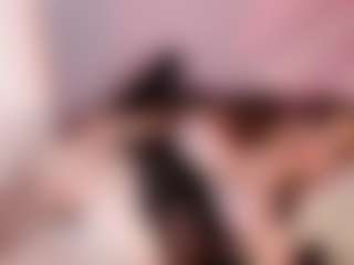 LiillyRousse's Live Sex Cam Show