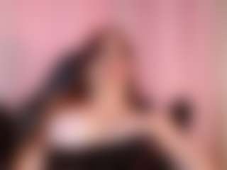 LiillyRousse's Live Sex Cam Show