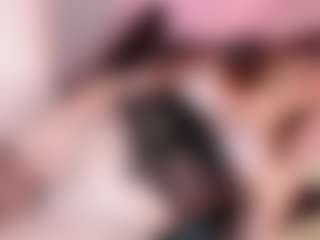 LiillyRousse's Live Sex Cam Show