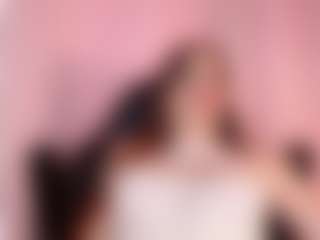 LiillyRousse's Live Sex Cam Show