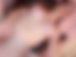 LiillyRousse's Live Sex Cam Show