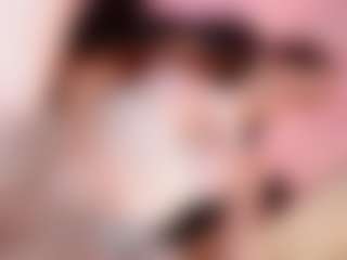 LiillyRousse's Live Sex Cam Show