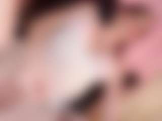 LiillyRousse's Live Sex Cam Show