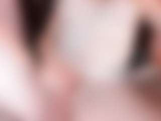 LiillyRousse's Live Sex Cam Show