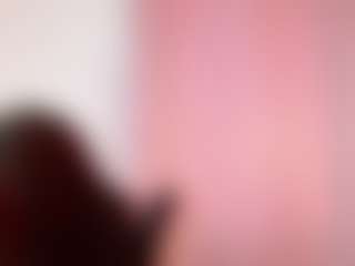 LiillyRousse's Live Sex Cam Show