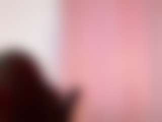 LiillyRousse's Live Sex Cam Show