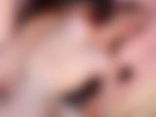 LiillyRousse's Live Sex Cam Show