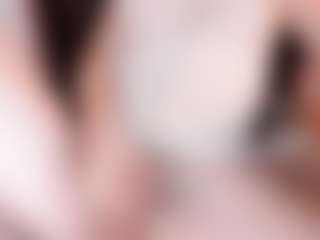 LiillyRousse's Live Sex Cam Show