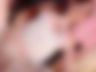 LiillyRousse's Live Sex Cam Show