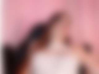 LiillyRousse's Live Sex Cam Show
