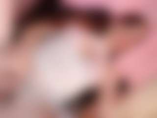 LiillyRousse's Live Sex Cam Show
