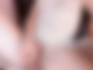 LiillyRousse's Live Sex Cam Show