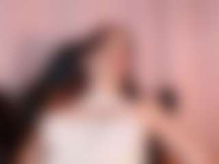 LiillyRousse's Live Sex Cam Show