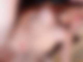 LiillyRousse's Live Sex Cam Show