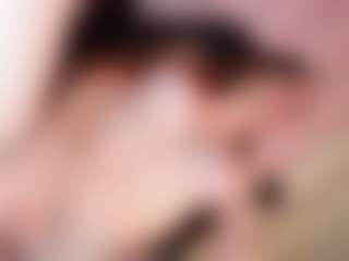 LiillyRousses Live-Sex-Cam-Show