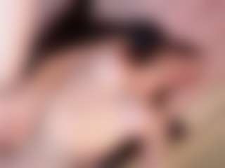 LiillyRousses Live-Sex-Cam-Show