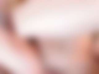 LiillyRousse's Live Sex Cam Show