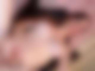 LiillyRousse's Live Sex Cam Show