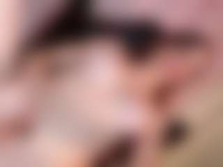 LiillyRousse's Live Sex Cam Show