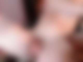 LiillyRousse's Live Sex Cam Show