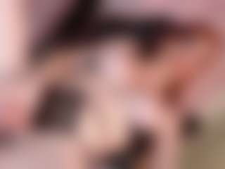 LiillyRousse's Live Sex Cam Show