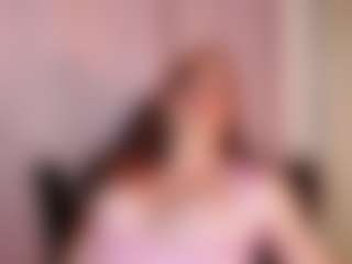 LiillyRousse's Live Sex Cam Show