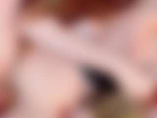 LiillyRousse's Live Sex Cam Show