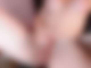LiillyRousse's Live Sex Cam Show