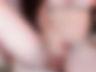 LiillyRousse's Live Sex Cam Show