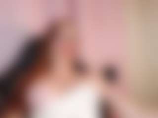 LiillyRousse's Live Sex Cam Show