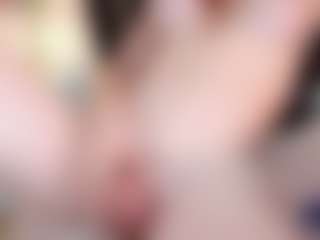 LiillyRousse's Live Sex Cam Show