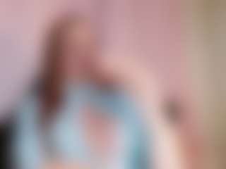 LiillyRousse's Live Sex Cam Show