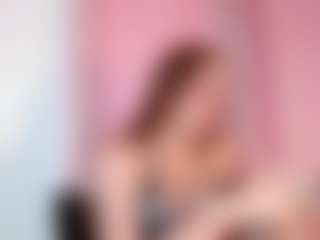 LiillyRousse's Live Sex Cam Show