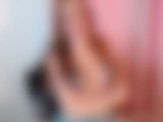LiillyRousse's Live Sex Cam Show