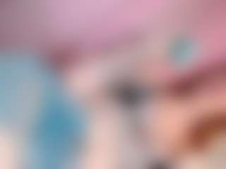 LiillyRousse's Live Sex Cam Show