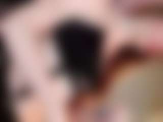 LiillyRousse's Live Sex Cam Show