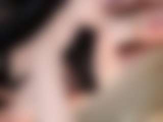 LiillyRousse's Live Sex Cam Show