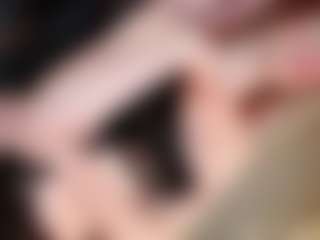 LiillyRousse's Live Sex Cam Show