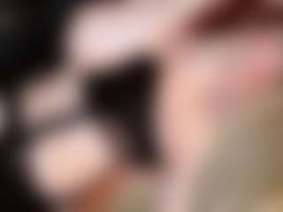 LiillyRousse's Live Sex Cam Show