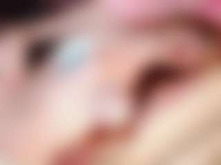 LiillyRousse's Live Sex Cam Show