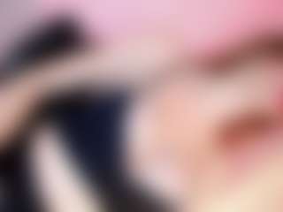 Live cam show with LiillyRousse - Mistress on Cam Slut
