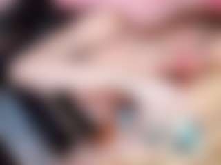 LiillyRousse's Live Sex Cam Show