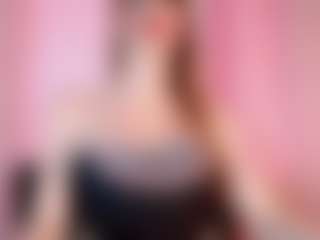 Live cam show with LiillyRousse - Mistress on dropp.cam