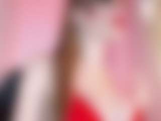 Live cam show with LiillyRousse - Mistress on Big Tits