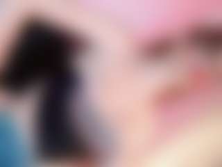 LiillyRousse's Live Sex Cam Show